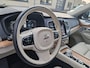 Volvo XC90 2.0 T8 Recharge AWD Inscription Luchtvering | Beige leer | 360 Cam | 54.674 km!