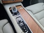 Volvo XC90 2.0 T8 Recharge AWD Inscription Luchtvering | Beige leer | 360 Cam | 54.674 km!