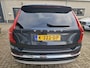 Volvo XC90 2.0 T8 Recharge AWD Inscription Luchtvering | Beige leer | 360 Cam | 54.674 km!