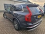 Volvo XC90 2.0 T8 Recharge AWD Inscription Luchtvering | Beige leer | 360 Cam | 54.674 km!