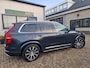Volvo XC90 2.0 T8 Recharge AWD Inscription Luchtvering | Beige leer | 360 Cam | 54.674 km!