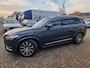 Volvo XC90 2.0 T8 Recharge AWD Inscription Luchtvering | Beige leer | 360 Cam | 54.674 km!