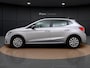 SEAT Ibiza 1.0 EcoTSI Style | Carplay | Parkeerhulp | Cruise Control | LED |