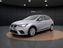 SEAT Ibiza 1.0 EcoTSI Style | Carplay | Parkeerhulp | Cruise Control | LED |