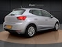 SEAT Ibiza 1.0 EcoTSI Style | Carplay | Parkeerhulp | Cruise Control | LED |