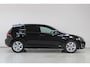 Volkswagen Golf 1.4 TSI GTE Navi | Camera | Cruise | Stoelverwarming