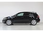 Volkswagen Golf 1.4 TSI GTE Navi | Camera | Cruise | Stoelverwarming