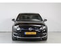 Volkswagen Golf 1.4 TSI GTE Navi | Camera | Cruise | Stoelverwarming