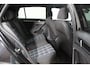 Volkswagen Golf 1.4 TSI GTE Navi | Camera | Cruise | Stoelverwarming