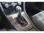 Volkswagen Golf 1.4 TSI GTE Navi | Camera | Cruise | Stoelverwarming