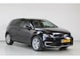 Volkswagen Golf 1.4 TSI GTE Navi | Camera | Cruise | Stoelverwarming