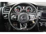 Volkswagen Golf 1.4 TSI GTE Navi | Camera | Cruise | Stoelverwarming