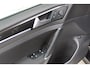 Volkswagen Golf 1.4 TSI GTE Navi | Camera | Cruise | Stoelverwarming
