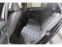 Volkswagen Golf 1.4 TSI GTE Navi | Camera | Cruise | Stoelverwarming