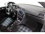 Volkswagen Golf 1.4 TSI GTE Navi | Camera | Cruise | Stoelverwarming