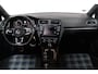 Volkswagen Golf 1.4 TSI GTE Navi | Camera | Cruise | Stoelverwarming