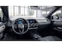 Mercedes-Benz B-klasse 180 Business Line | Widescreen | Stoelverwarming | Achteruitrijcamera |