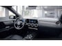 Mercedes-Benz B-klasse 180 Business Line | Widescreen | Stoelverwarming | Achteruitrijcamera |