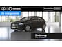 Mercedes-Benz B-klasse 180 Business Line | Widescreen | Stoelverwarming | Achteruitrijcamera |