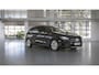 Mercedes-Benz B-klasse 180 Business Line | Widescreen | Stoelverwarming | Achteruitrijcamera |