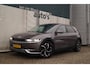 Hyundai Ioniq 5 Style 58kWh -NAVI-ECC-SOH100%-
