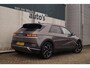 Hyundai Ioniq 5 Style 58kWh -NAVI-ECC-SOH100%-