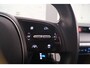Hyundai Ioniq 5 Style 58kWh -NAVI-ECC-SOH100%-