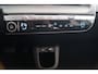 Hyundai Ioniq 5 Style 58kWh -NAVI-ECC-SOH100%-