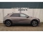 Hyundai Ioniq 5 Style 58kWh -NAVI-ECC-SOH100%-
