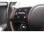 Hyundai Ioniq 5 Style 58kWh -NAVI-ECC-SOH100%-