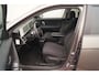 Hyundai Ioniq 5 Style 58kWh -NAVI-ECC-SOH100%-