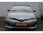 Toyota Auris 1.8 Hybrid Dynamic
