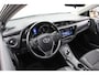 Toyota Auris 1.8 Hybrid Dynamic