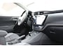 Toyota Auris 1.8 Hybrid Dynamic