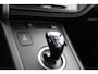 Toyota Auris 1.8 Hybrid Dynamic