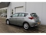 Toyota Auris 1.8 Hybrid Dynamic