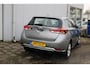 Toyota Auris 1.8 Hybrid Dynamic