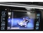 Toyota Auris 1.8 Hybrid Dynamic