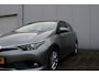 Toyota Auris 1.8 Hybrid Dynamic