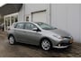 Toyota Auris 1.8 Hybrid Dynamic