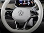 Volkswagen ID. Buzz Pro Advantage 77 kWh 204PK | Navigatie | Led matrix | 20 Inch