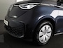 Volkswagen ID. Buzz Pro Advantage 77 kWh 204PK | Navigatie | Led matrix | 20 Inch