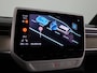 Volkswagen ID. Buzz Pro Advantage 77 kWh 204PK | Navigatie | Led matrix | 20 Inch