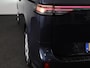 Volkswagen ID. Buzz Pro Advantage 77 kWh 204PK | Navigatie | Led matrix | 20 Inch