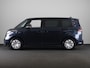 Volkswagen ID. Buzz Pro Advantage 77 kWh 204PK | Navigatie | Led matrix | 20 Inch