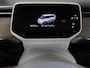 Volkswagen ID. Buzz Pro Advantage 77 kWh 204PK | Navigatie | Led matrix | 20 Inch