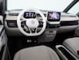 Volkswagen ID. Buzz Pro Advantage 77 kWh 204PK | Navigatie | Led matrix | 20 Inch