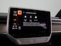 Volkswagen ID. Buzz Pro Advantage 77 kWh 204PK | Navigatie | Led matrix | 20 Inch