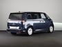 Volkswagen ID. Buzz Pro Advantage 77 kWh 204PK | Navigatie | Led matrix | 20 Inch