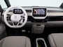 Volkswagen ID. Buzz Pro Advantage 77 kWh 204PK | Navigatie | Led matrix | 20 Inch
